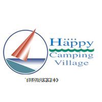 Happy Camping Village